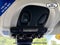 2024 MINI Clubman Cooper S