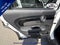2024 MINI Clubman Cooper S