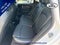 2024 MINI Clubman Cooper S