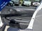 2024 MINI Clubman Cooper S