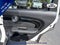 2024 MINI Clubman Cooper S