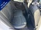 2024 MINI Clubman Cooper S