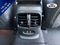 2024 MINI Clubman Cooper S