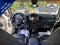2024 MINI Clubman Cooper S