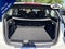 2024 MINI Clubman Cooper S