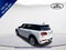 2024 MINI Clubman Cooper S