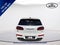 2024 MINI Clubman Cooper S