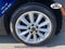 2024 MINI Clubman Cooper S