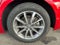 2020 Acura TLX 2.4L Base