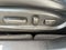 2020 Acura TLX 2.4L Base
