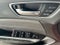 2020 Acura TLX 2.4L Base