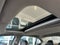 2020 Acura TLX 2.4L Base