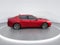 2020 Acura TLX 2.4L Base