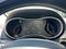 2020 Jeep Grand Cherokee Summit
