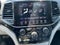 2020 Jeep Grand Cherokee Summit