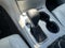 2020 Jeep Grand Cherokee Summit