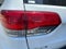 2020 Jeep Grand Cherokee Summit