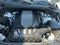 2020 Jeep Grand Cherokee Summit