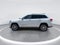 2020 Jeep Grand Cherokee Summit