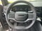 2023 Jeep Wagoneer Series II