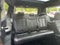 2023 Jeep Wagoneer Series II