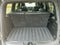 2023 Jeep Wagoneer Series II