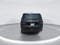 2023 Jeep Wagoneer Series II