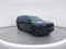 2023 Jeep Wagoneer Series II