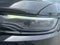 2023 Jeep Wagoneer Series II