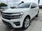 2023 Ford Expedition Max King Ranch