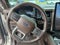 2023 Ford Expedition Max King Ranch