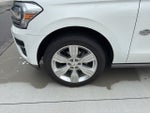 2023 Ford Expedition Max King Ranch