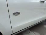 2023 Ford Expedition Max King Ranch