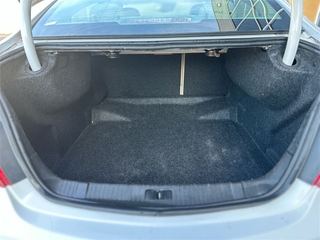 2015 Buick LaCrosse Premium II Group