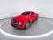 2005 Chevrolet SSR Base