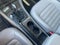 2017 Volkswagen Passat SEL Premium