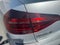 2017 Volkswagen Passat SEL Premium