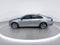 2017 Volkswagen Passat SEL Premium