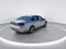 2017 Volkswagen Passat SEL Premium