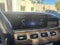 2021 Mercedes-Benz GLE GLE 350 4MATIC®