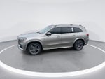 2023 Mercedes-Benz GLS GLS 450 4MATIC®