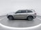 2023 Mercedes-Benz GLS GLS 450 4MATIC®