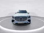 2024 Mercedes-Benz GLS GLS 450 4MATIC®