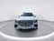 2024 Mercedes-Benz GLS GLS 450 4MATIC®
