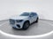 2024 Mercedes-Benz GLS GLS 450 4MATIC®