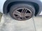 2024 Mercedes-Benz GLS GLS 450 4MATIC®