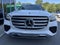 2024 Mercedes-Benz GLS GLS 450 4MATIC®