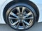 2019 Lexus ES 350 F Sport