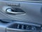 2019 Lexus ES 350 F Sport