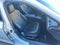 2019 Lexus ES 350 F Sport
